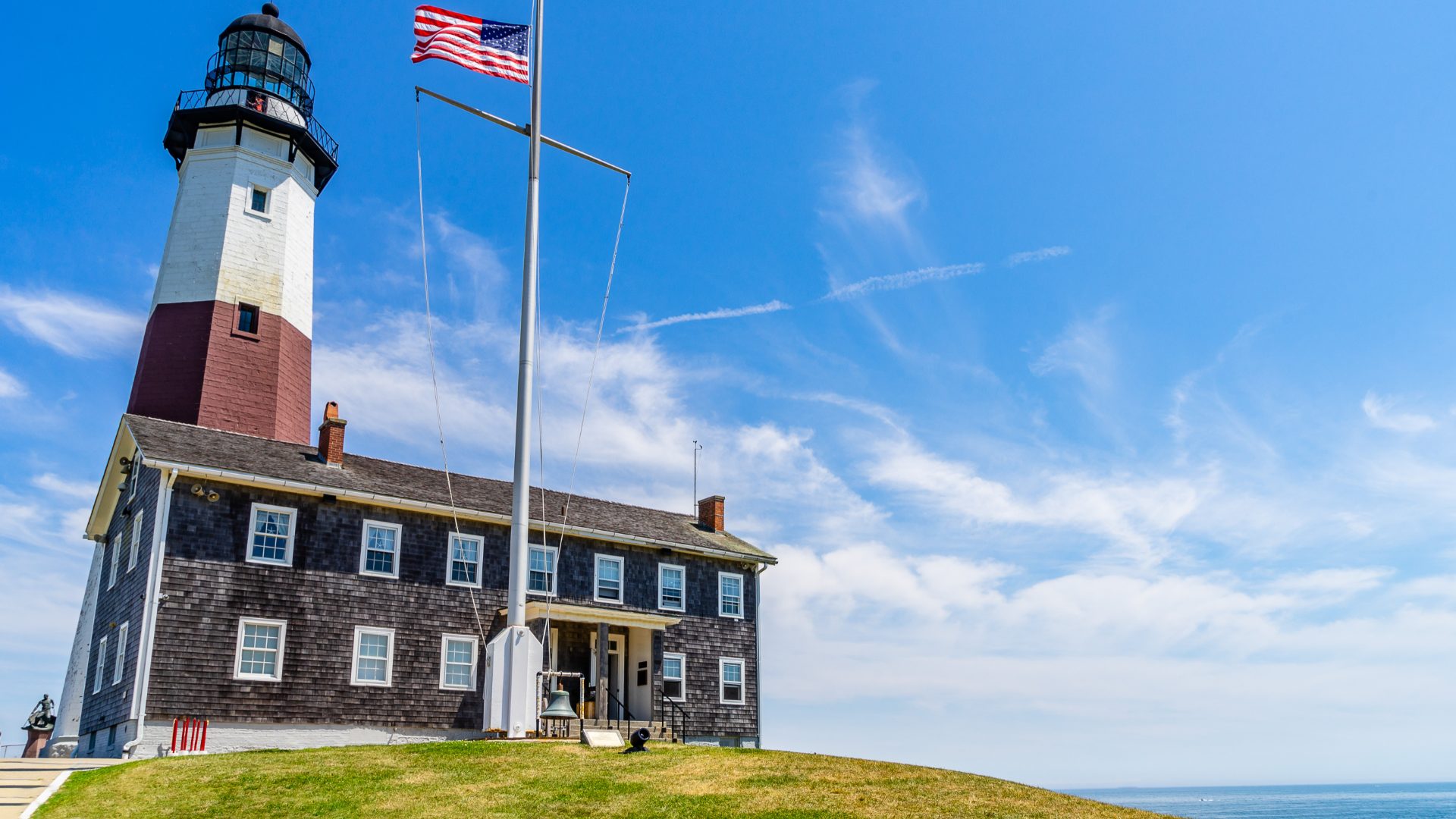 Untitled design (24)