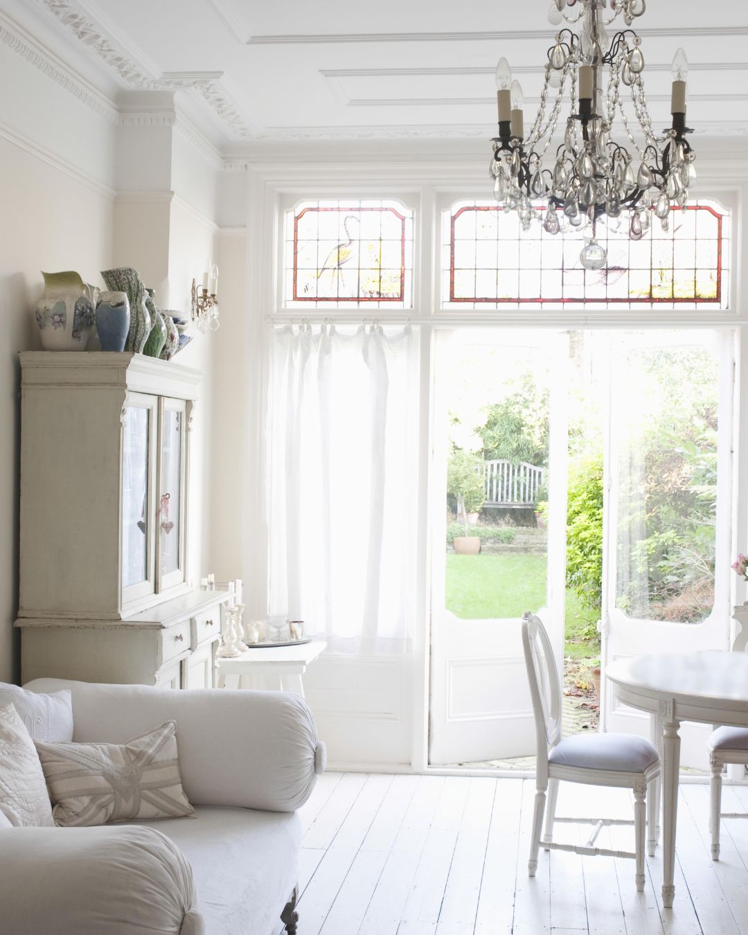 Untitled design (44)